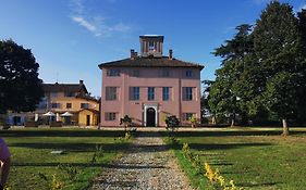 Villa San Giorgio Guest House